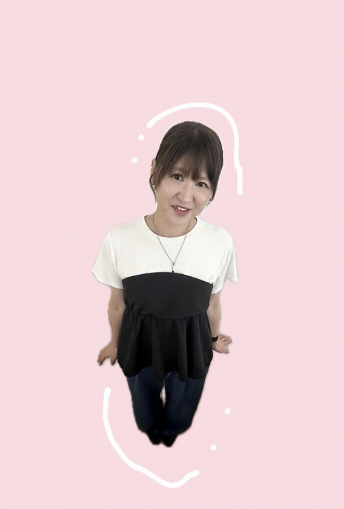 五十部