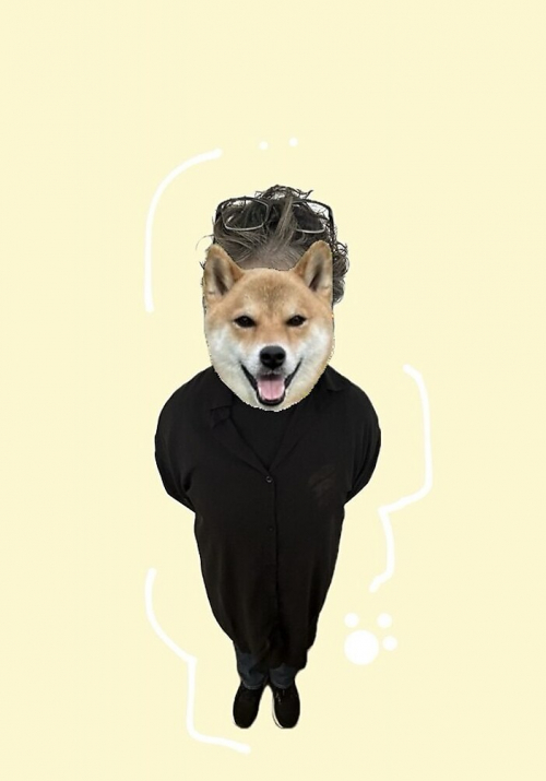 和田