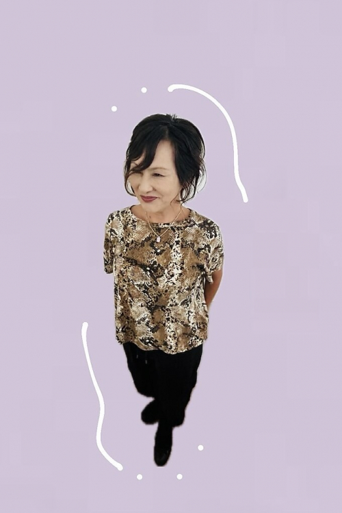 小林