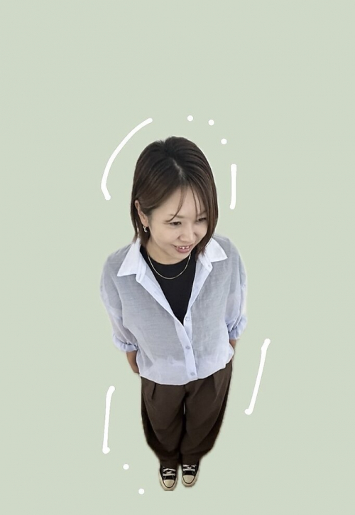 山藤